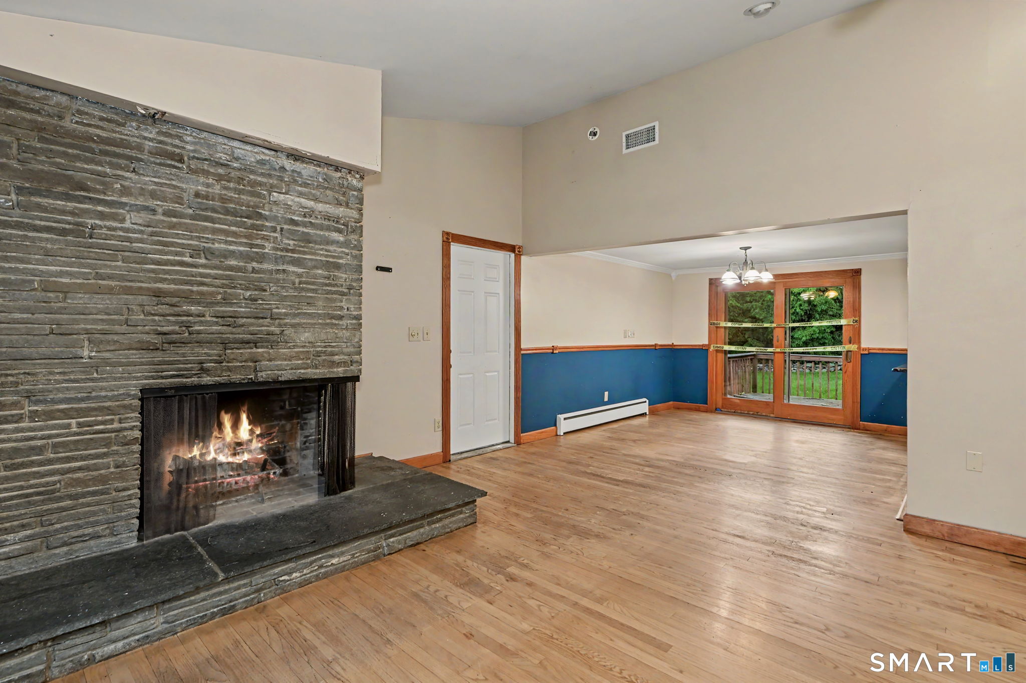42 Blueberry Hill Road