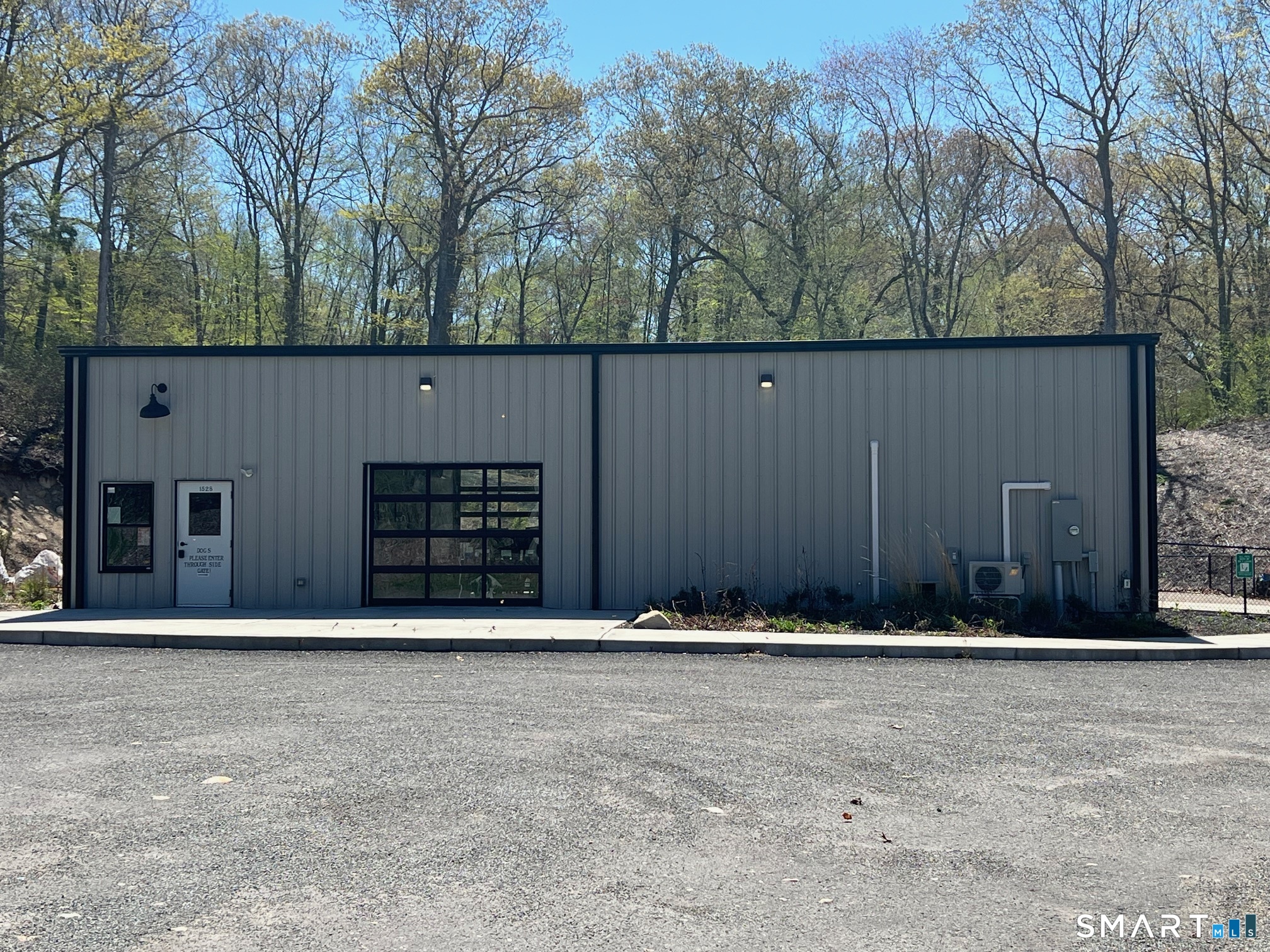 972 Long Cove Road