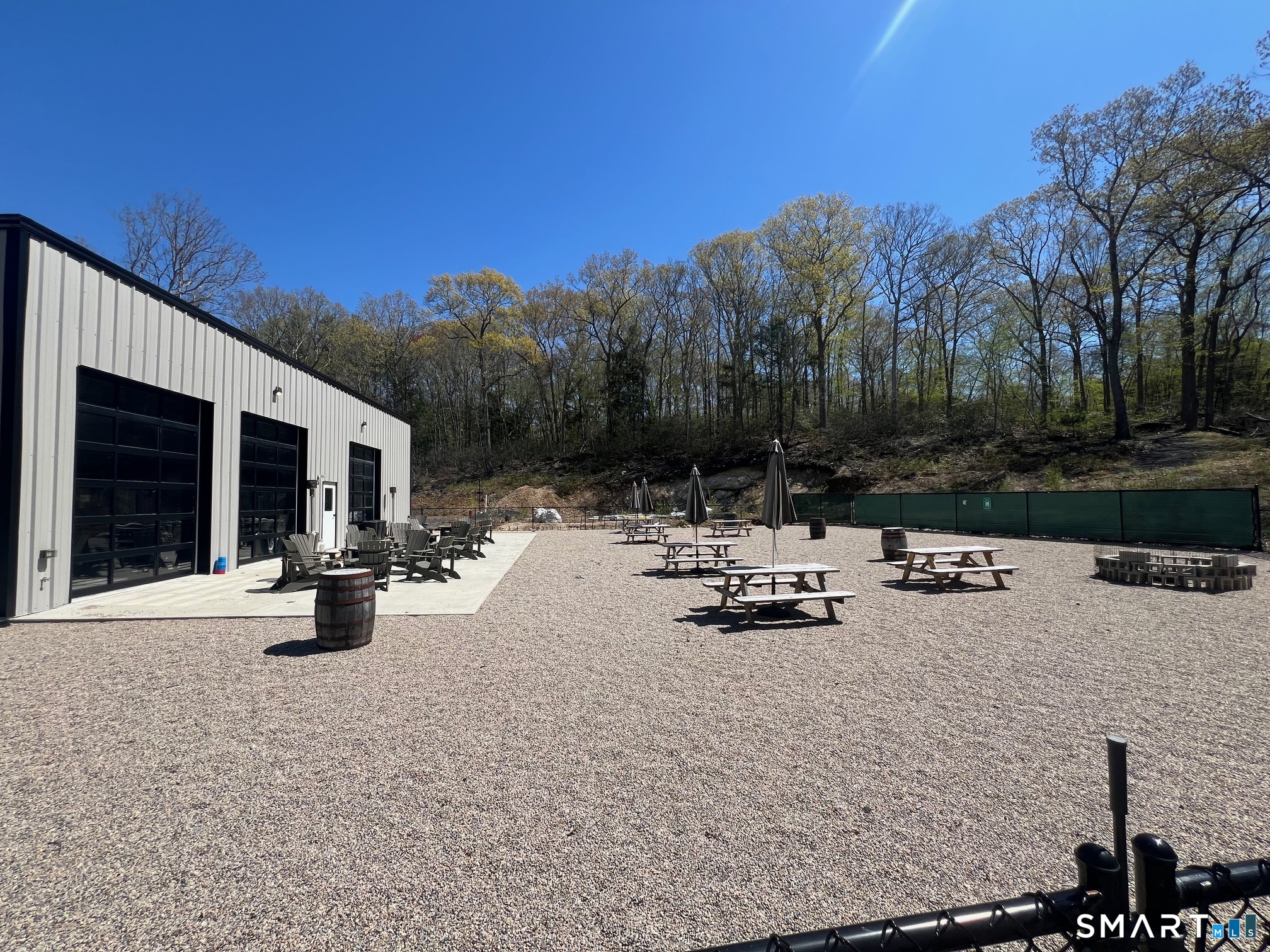 972 Long Cove Road