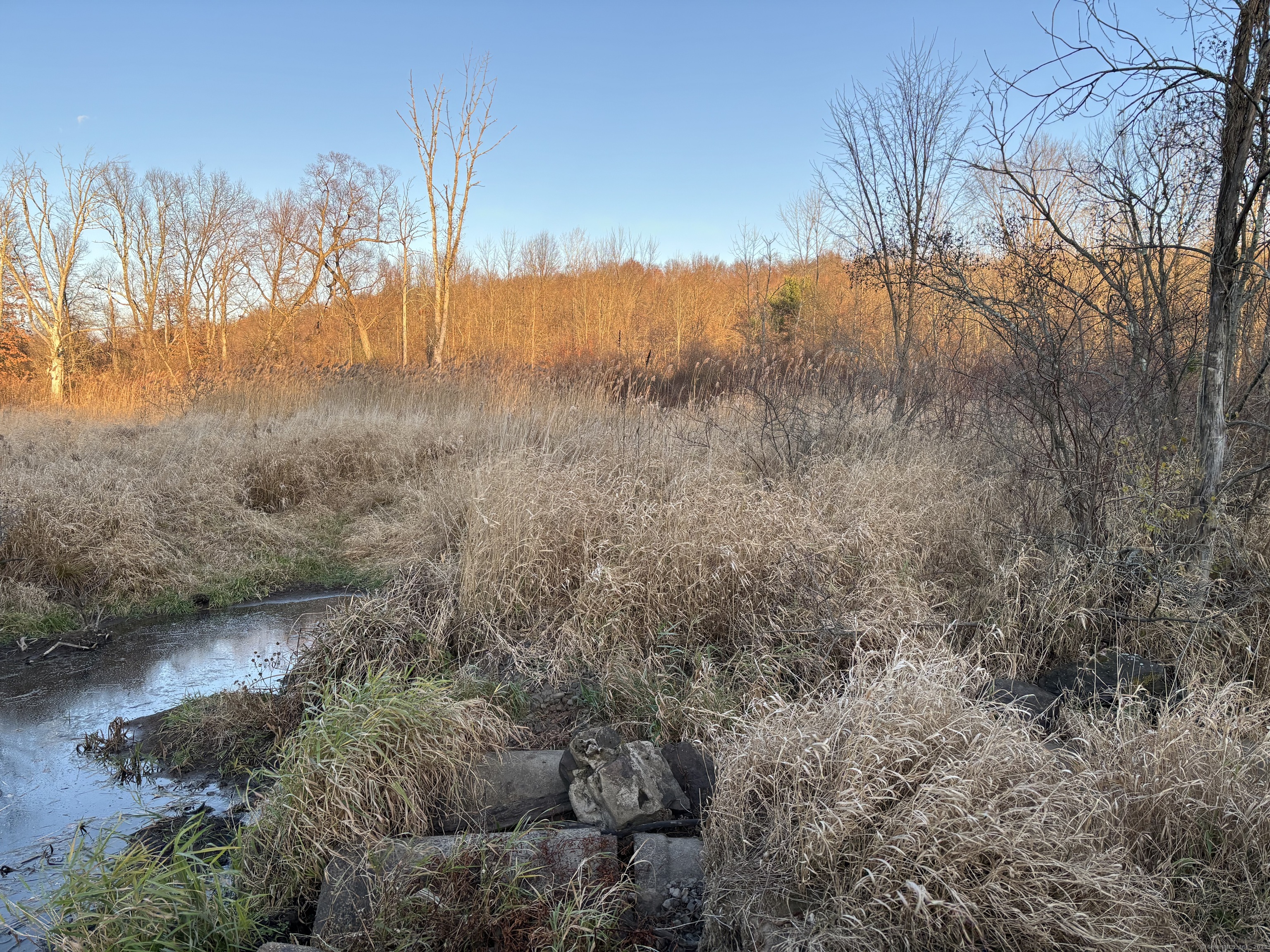 N Main Street #LOT 17, East Granby, Connecticut image 2