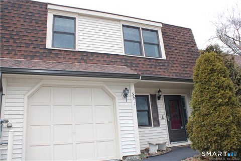 Photo for 36 Tinsmith Crossing 36