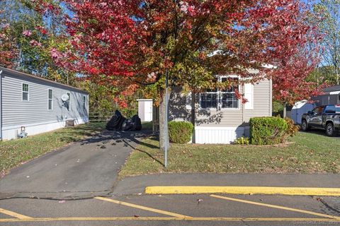 Photo of 11 Marble Lane, Milford, CT 06460 (MLS # 24135494)