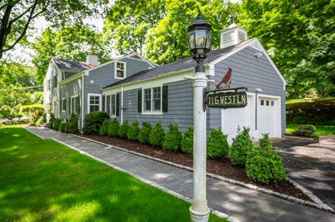 Featured picture for the property 24099979