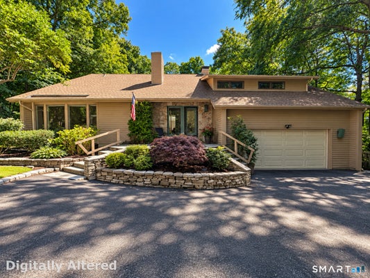 38 TWIN LAKES DR, WATERFORD, CT 06385 - Image aaa3e7ad7bc3ffc596bdc4146df09722/1886035133