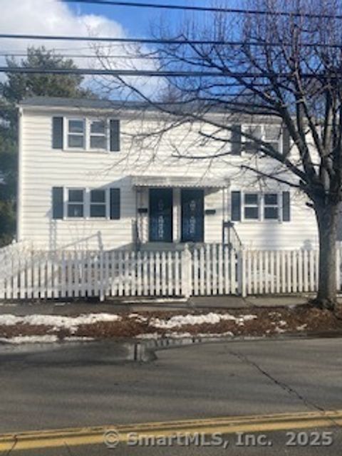 MLS: 24073584