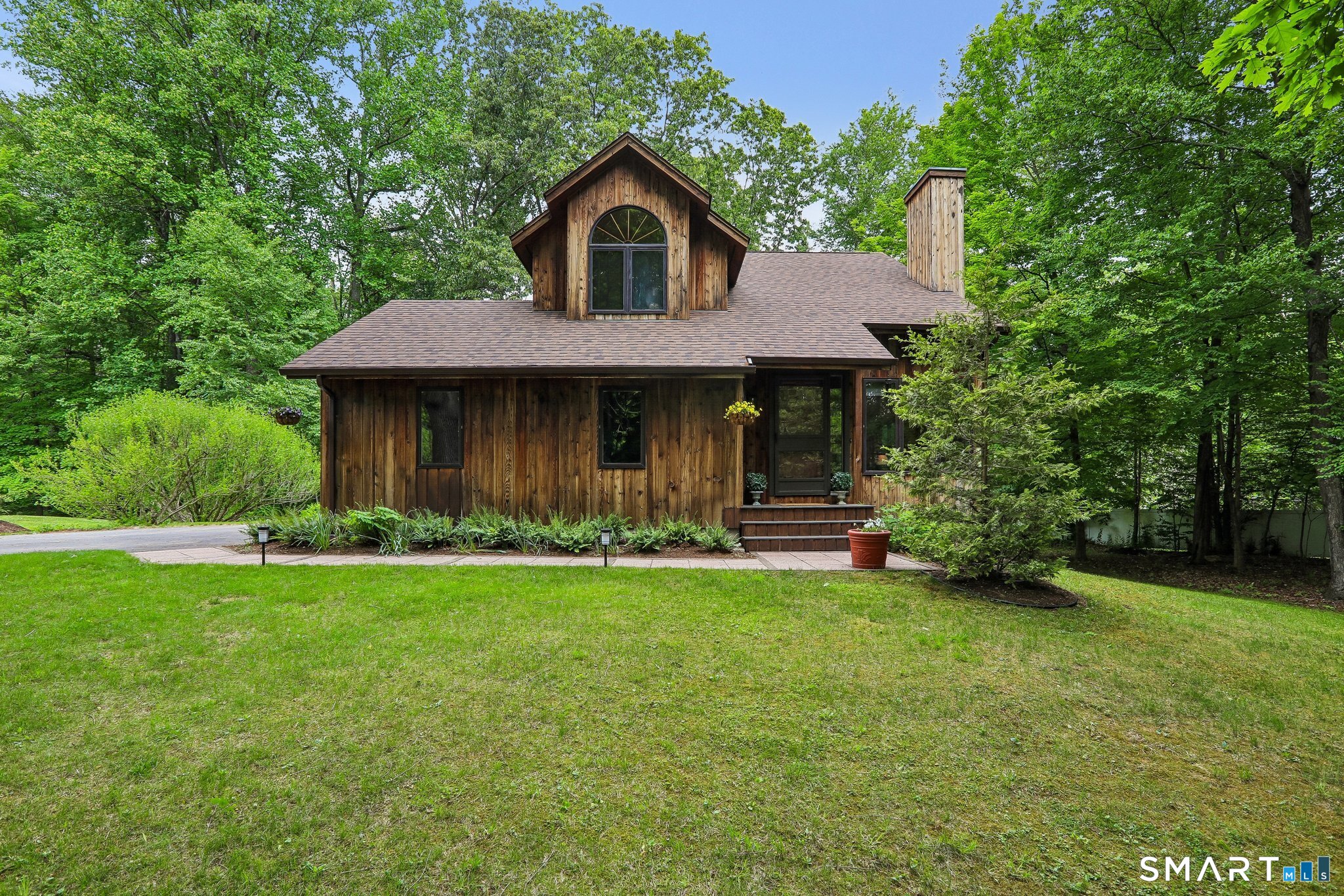 31 Cortland Drive