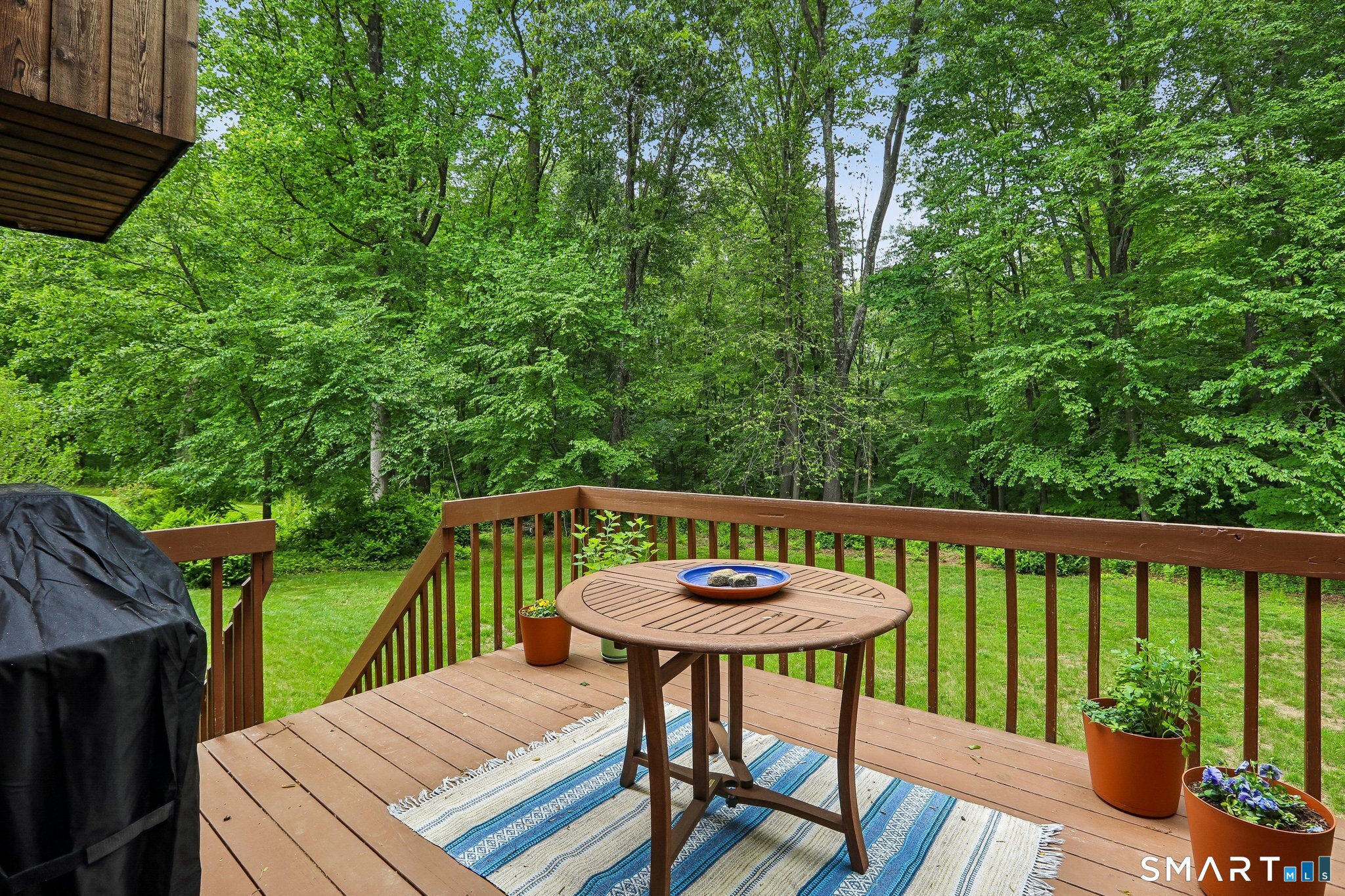 31 Cortland Drive