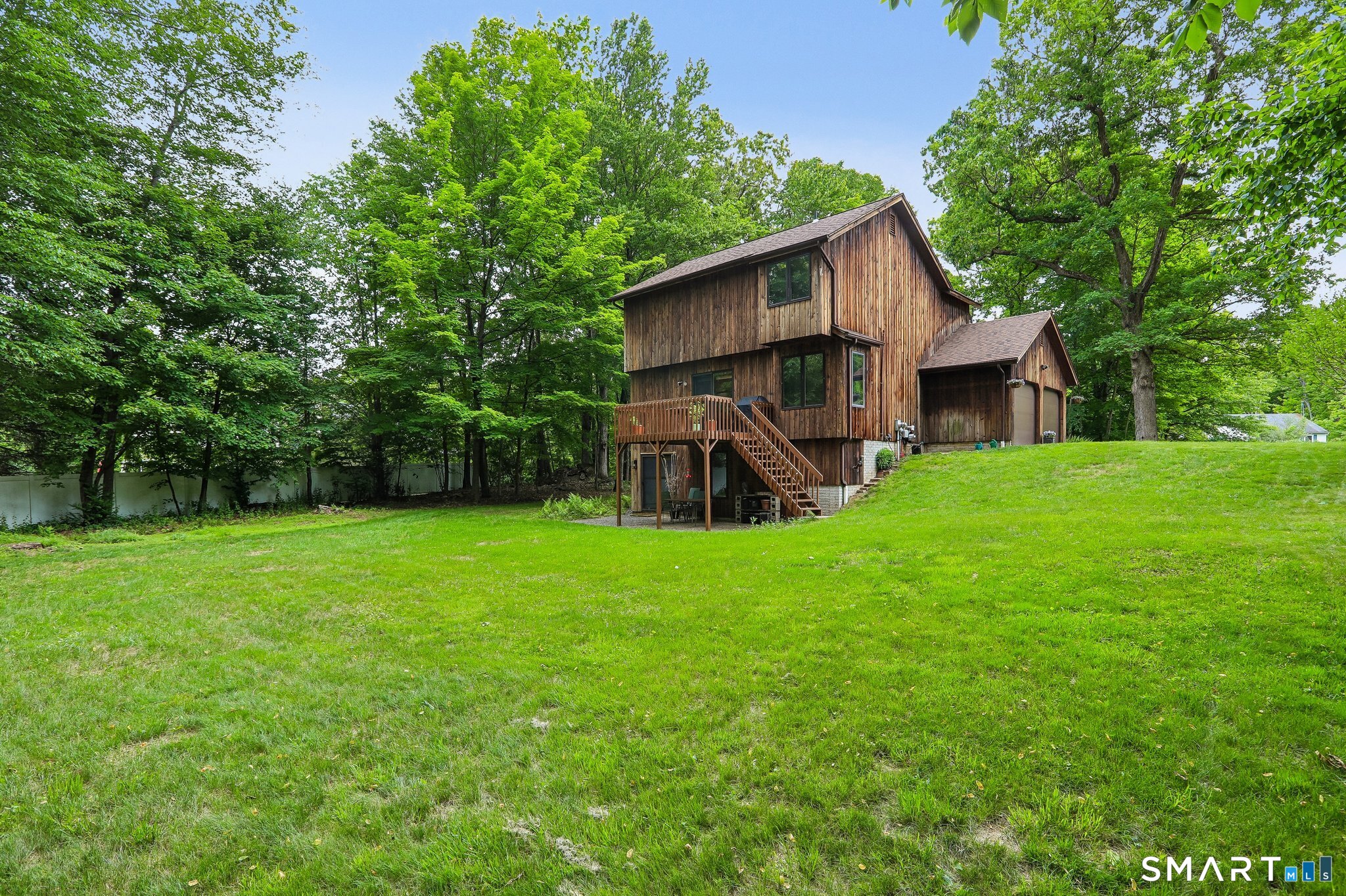 31 Cortland Drive