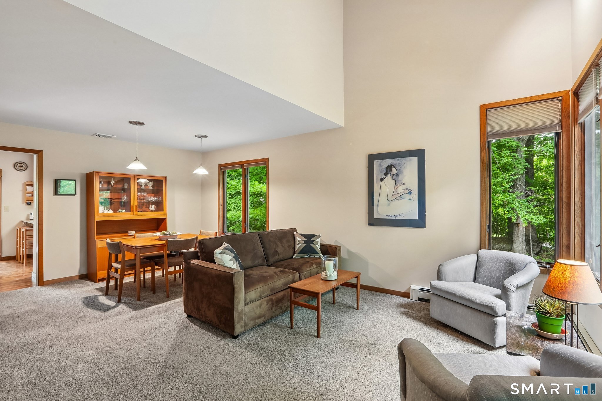 31 Cortland Drive