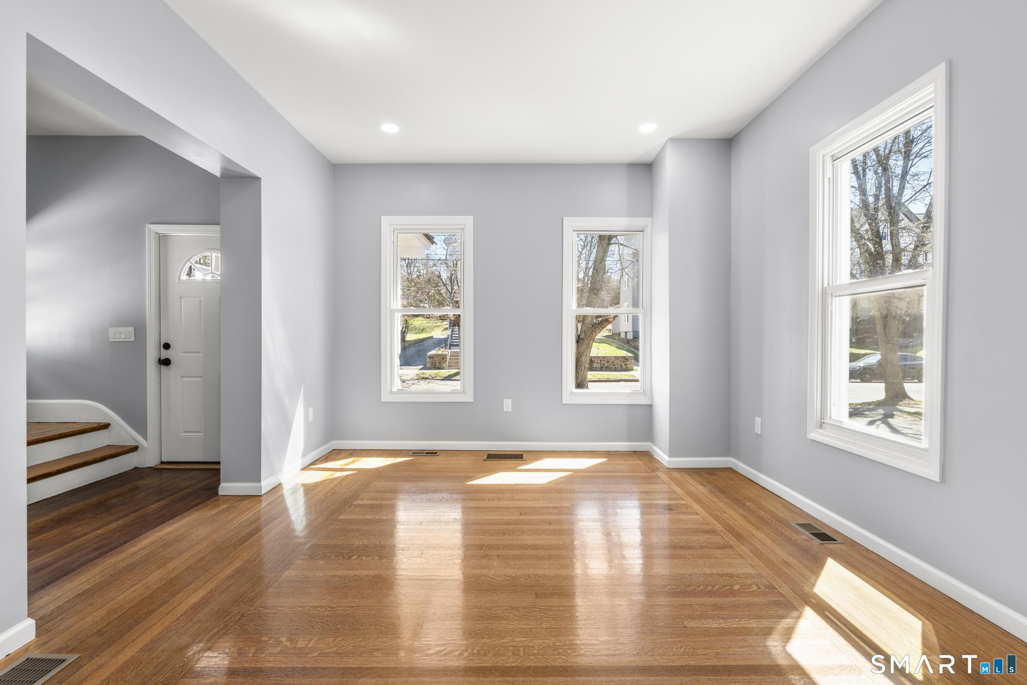 108 North Whittlesey Avenue