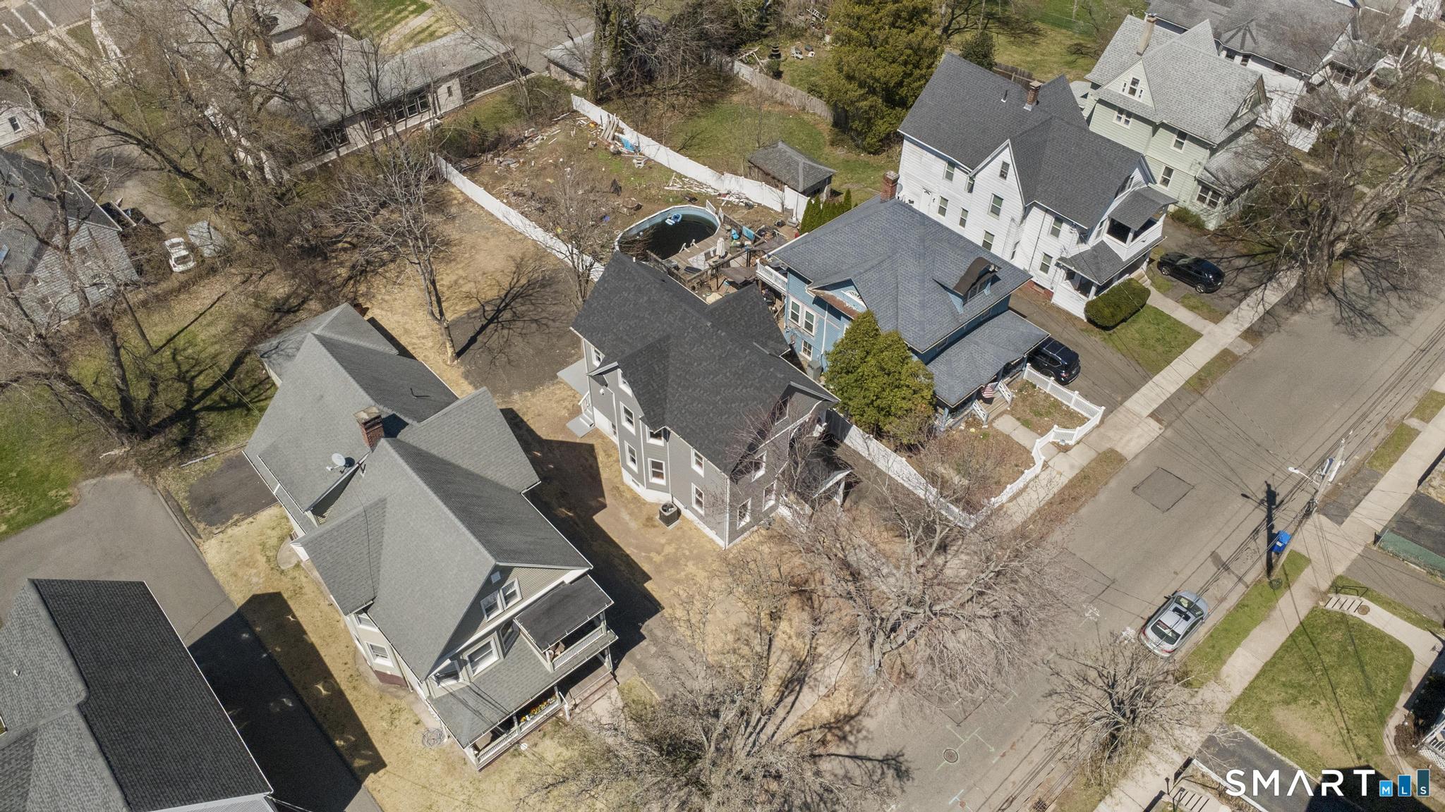 108 North Whittlesey Avenue