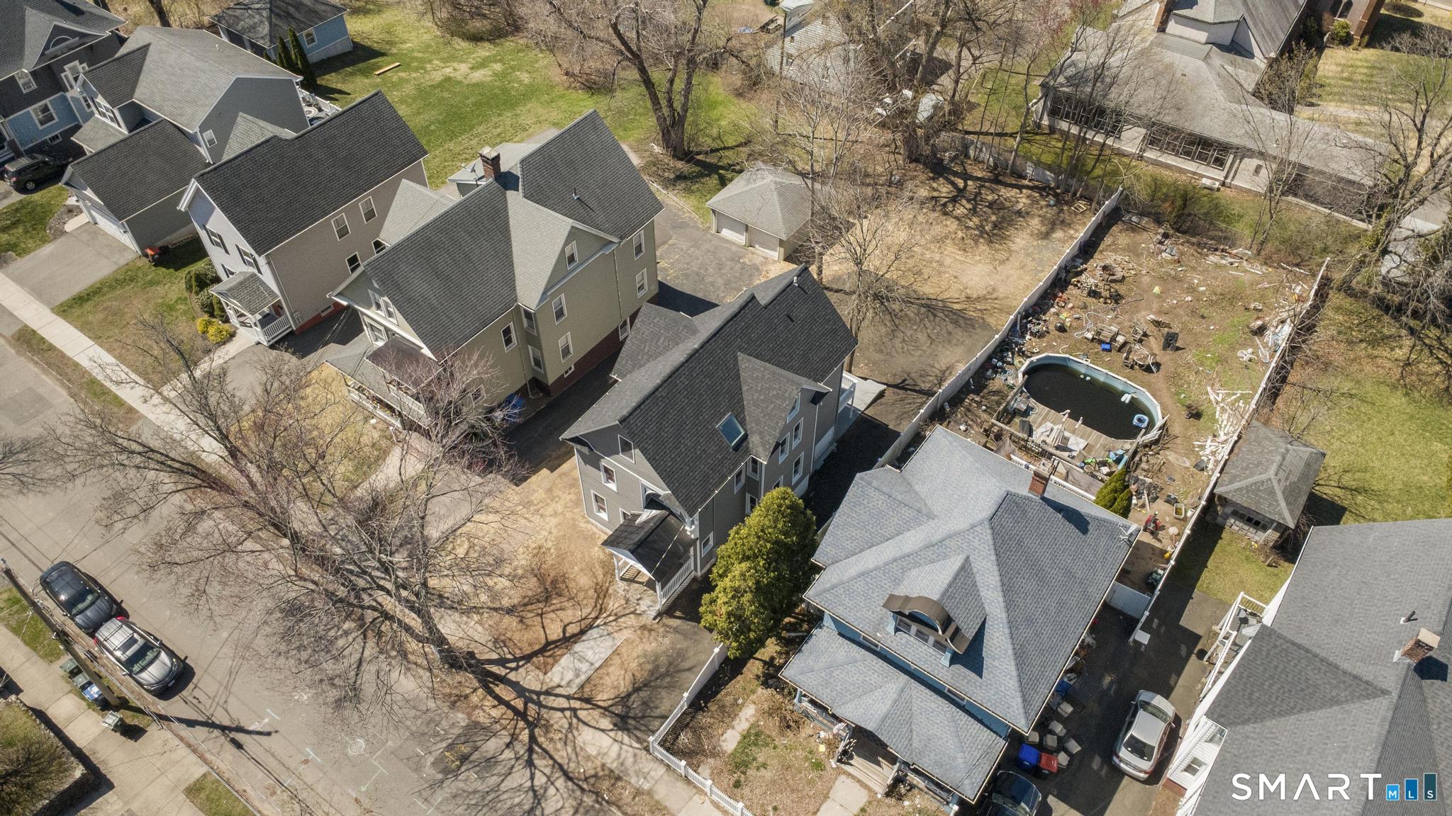 108 North Whittlesey Avenue