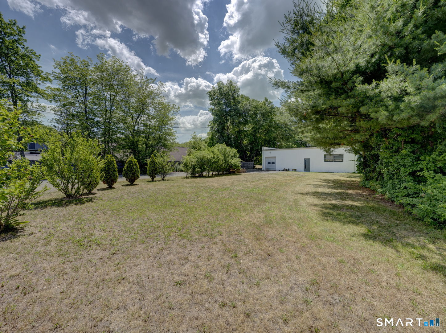 74 East Dudley Town Road
