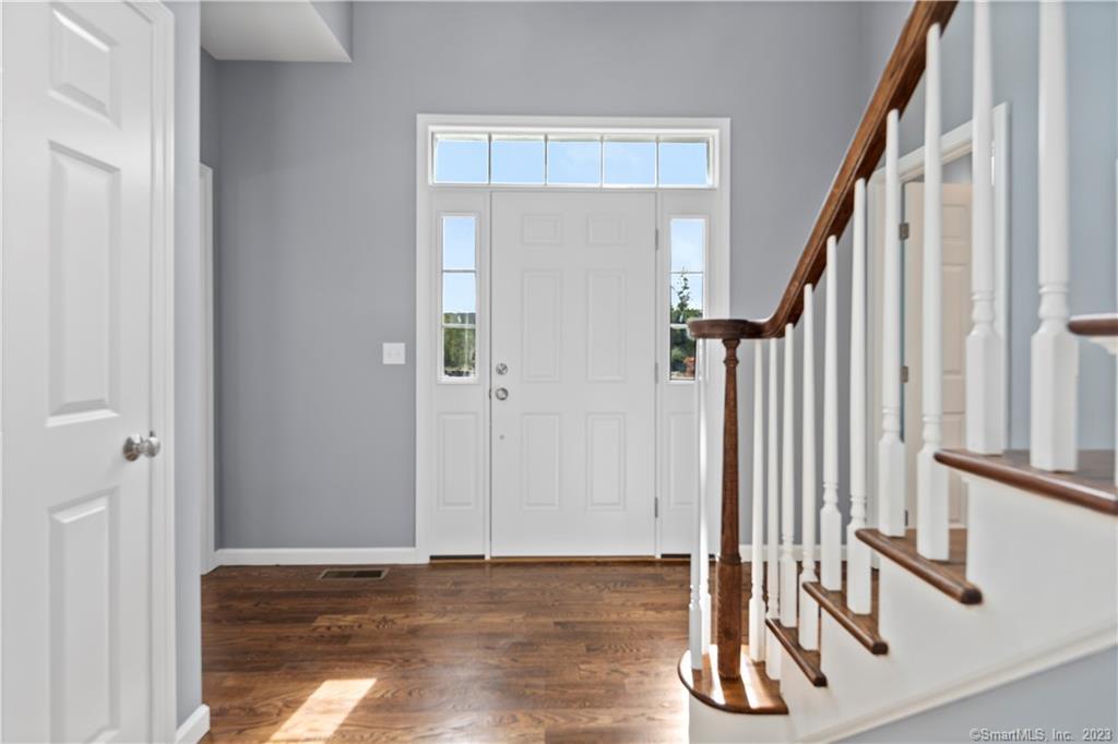 Lot 63 Gino Drive