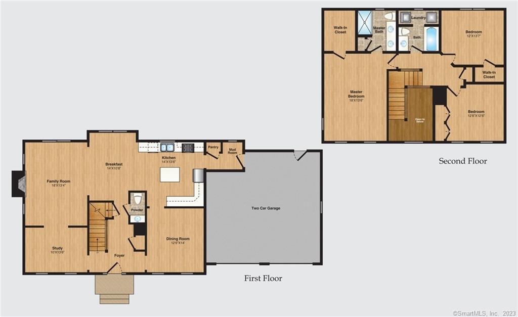 Lot 63 Gino Drive