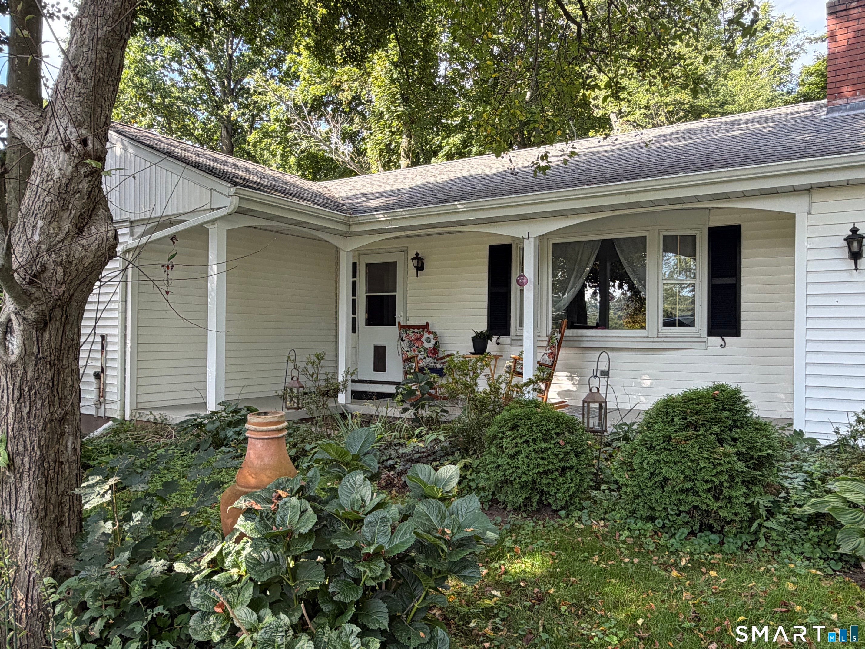 703 Laurel Grove Road