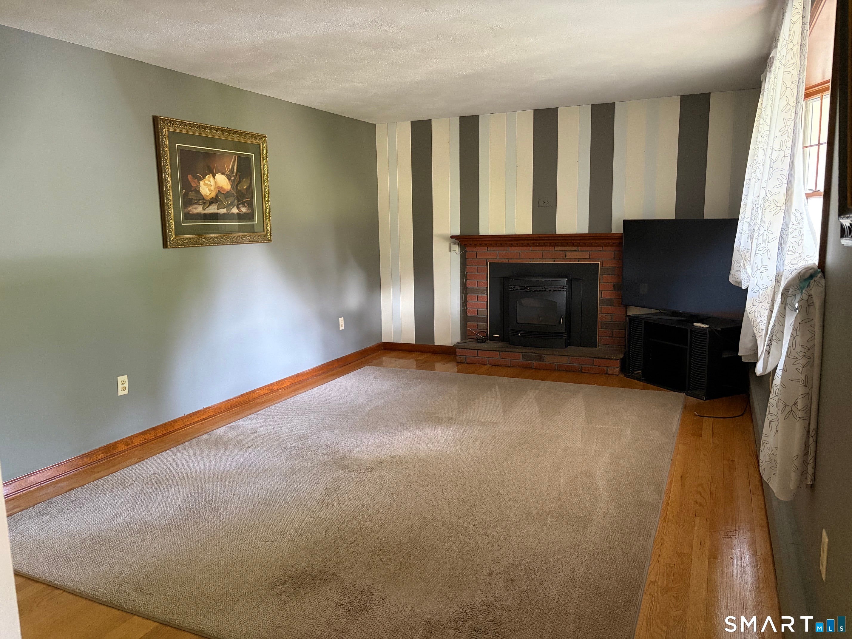 703 Laurel Grove Road