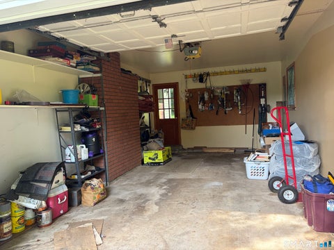 Tiny photo for 703 Laurel Grove Road, Middletown, CT 06457 (MLS # 24206338)