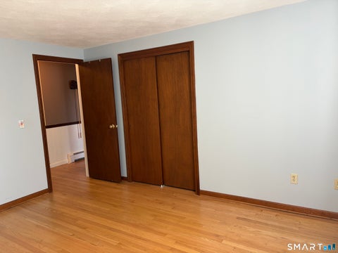 Tiny photo for 703 Laurel Grove Road, Middletown, CT 06457 (MLS # 24206338)
