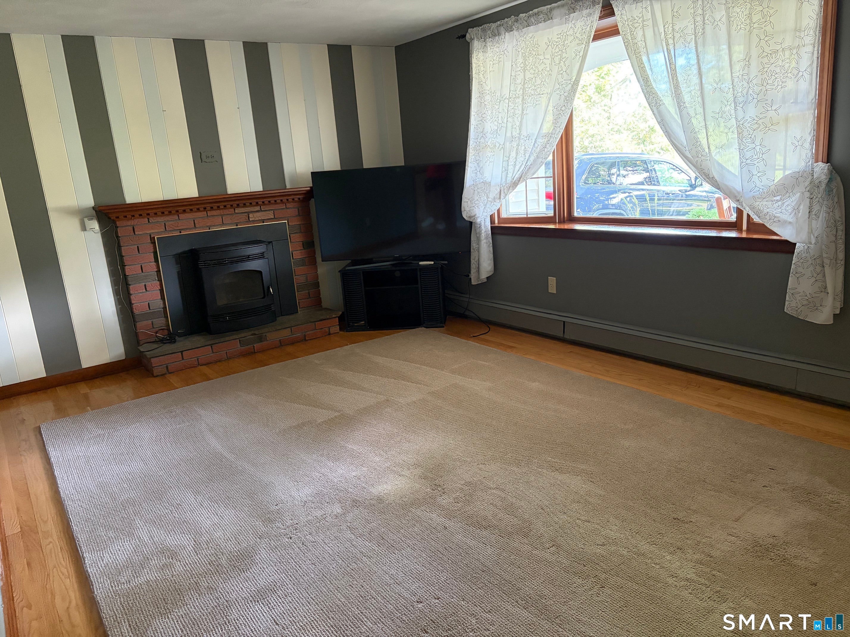 703 Laurel Grove Road