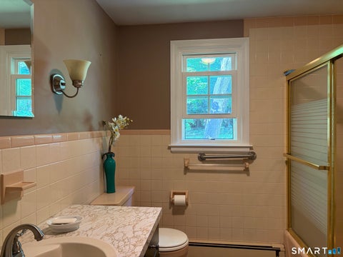 Tiny photo for 703 Laurel Grove Road, Middletown, CT 06457 (MLS # 24206338)