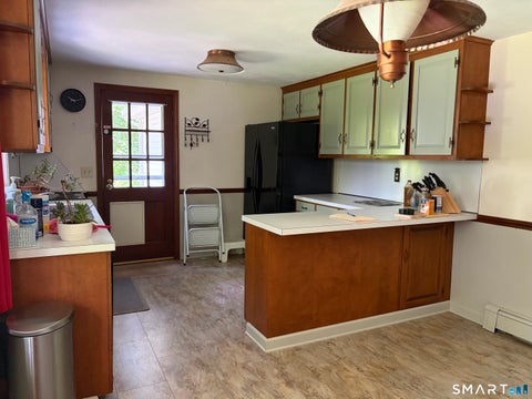 Tiny photo for 703 Laurel Grove Road, Middletown, CT 06457 (MLS # 24206338)