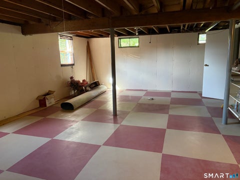Tiny photo for 703 Laurel Grove Road, Middletown, CT 06457 (MLS # 24206338)