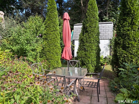 Tiny photo for 703 Laurel Grove Road, Middletown, CT 06457 (MLS # 24206338)