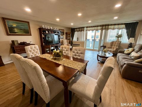 Tiny photo for 50 Birdseye Street #306A, Stratford, CT 06615 (MLS # 24168145)