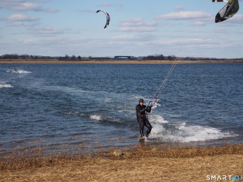 Tiny photo for 50 Birdseye Street #306A, Stratford, CT 06615 (MLS # 24168145)