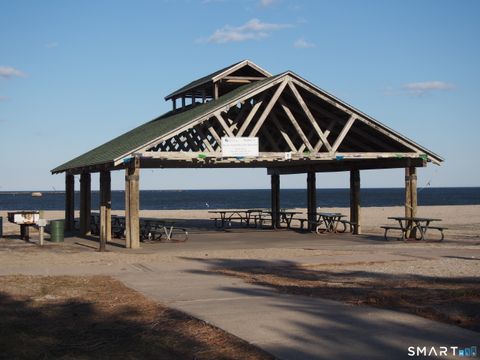 Tiny photo for 50 Birdseye Street #306A, Stratford, CT 06615 (MLS # 24168145)