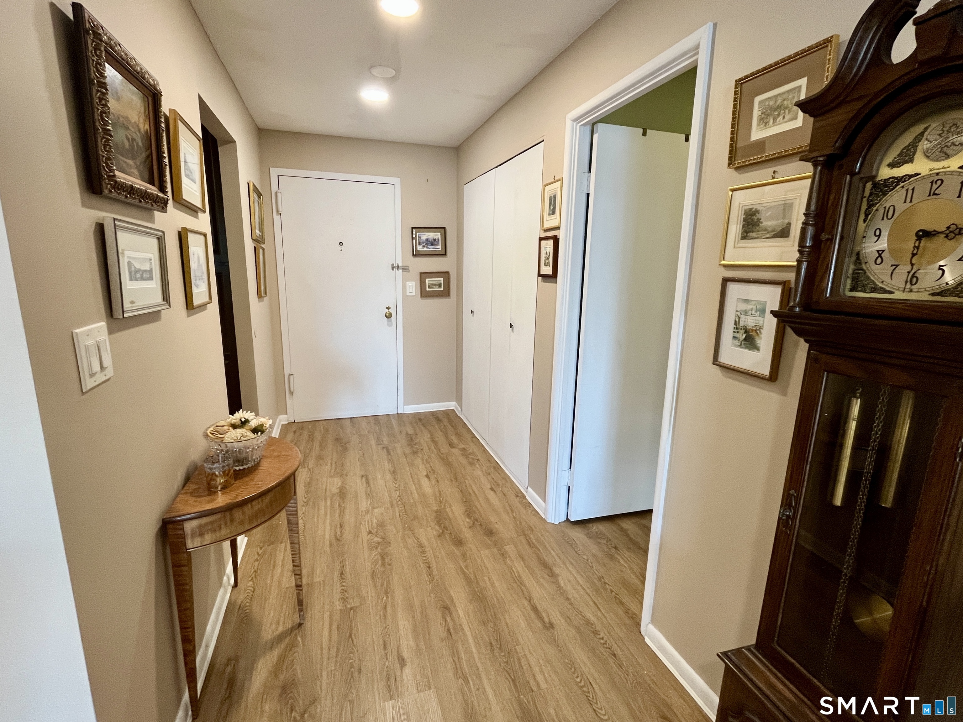 50 Birdseye Street A306