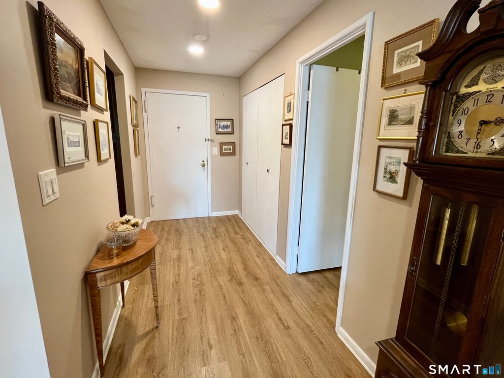 Photo of 50 Birdseye Street #A306, Stratford, CT 06615 (MLS # 24168145)