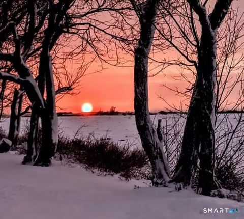 Tiny photo for 50 Birdseye Street #306A, Stratford, CT 06615 (MLS # 24168145)