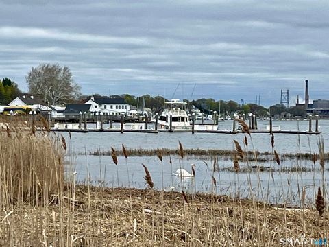 Tiny photo for 50 Birdseye Street #306A, Stratford, CT 06615 (MLS # 24168145)