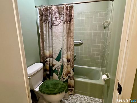 Tiny photo for 50 Birdseye Street #306A, Stratford, CT 06615 (MLS # 24168145)