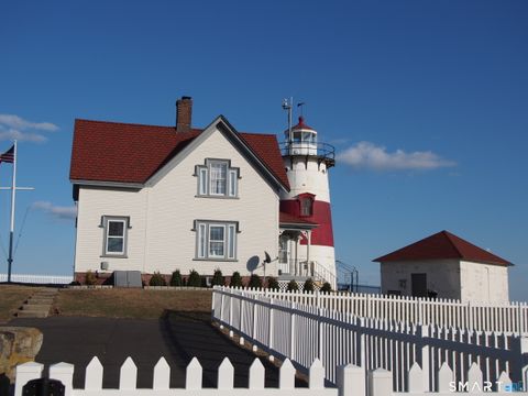 Tiny photo for 50 Birdseye Street #306A, Stratford, CT 06615 (MLS # 24168145)