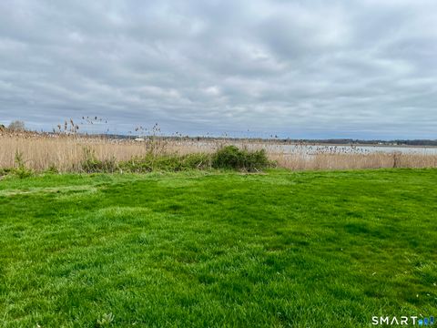 Tiny photo for 50 Birdseye Street #306A, Stratford, CT 06615 (MLS # 24168145)