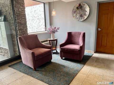 Tiny photo for 50 Birdseye Street #306A, Stratford, CT 06615 (MLS # 24168145)