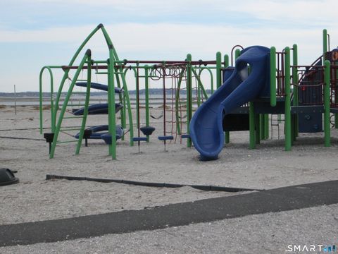 Tiny photo for 50 Birdseye Street #306A, Stratford, CT 06615 (MLS # 24168145)