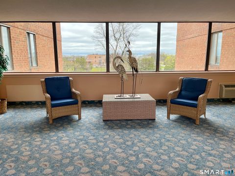 Tiny photo for 50 Birdseye Street #306A, Stratford, CT 06615 (MLS # 24168145)