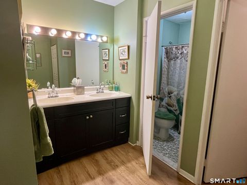 Tiny photo for 50 Birdseye Street #306A, Stratford, CT 06615 (MLS # 24168145)