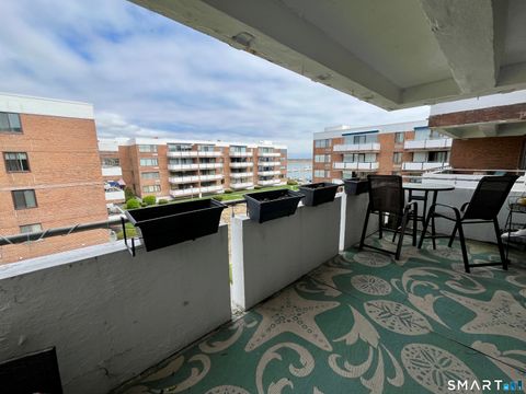 Tiny photo for 50 Birdseye Street #306A, Stratford, CT 06615 (MLS # 24168145)