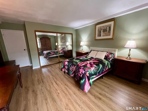 Tiny photo for 50 Birdseye Street #306A, Stratford, CT 06615 (MLS # 24168145)