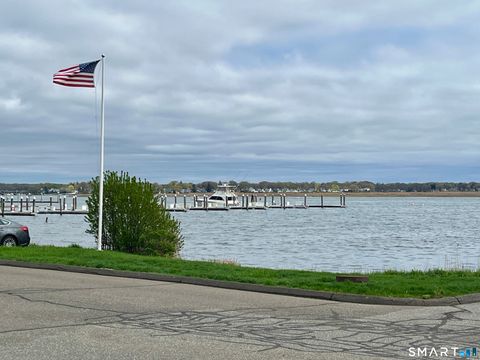 Tiny photo for 50 Birdseye Street #306A, Stratford, CT 06615 (MLS # 24168145)