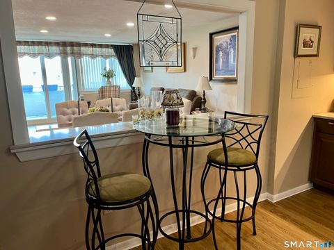 Tiny photo for 50 Birdseye Street #306A, Stratford, CT 06615 (MLS # 24168145)