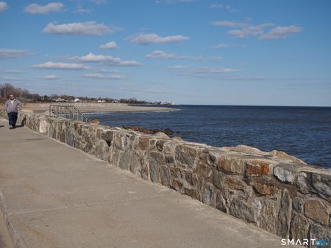 Tiny photo for 50 Birdseye Street #306A, Stratford, CT 06615 (MLS # 24168145)