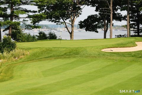 Tiny photo for 50 Birdseye Street #306A, Stratford, CT 06615 (MLS # 24168145)