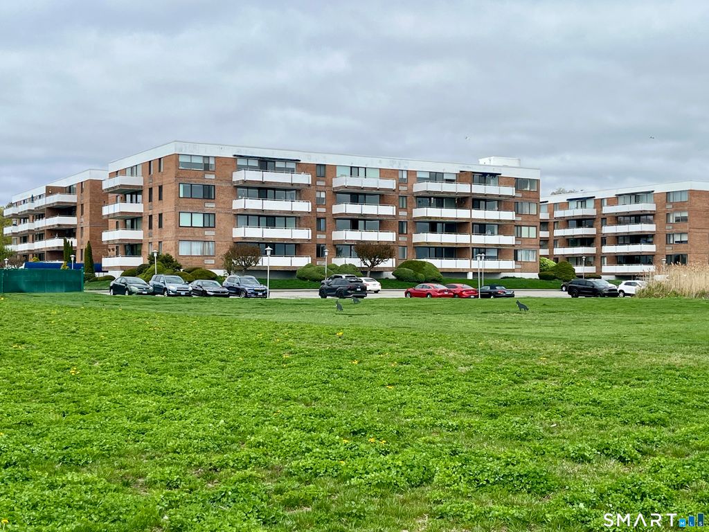 Photo of 50 Birdseye Street #A306, Stratford, CT 06615 (MLS # 24168145)