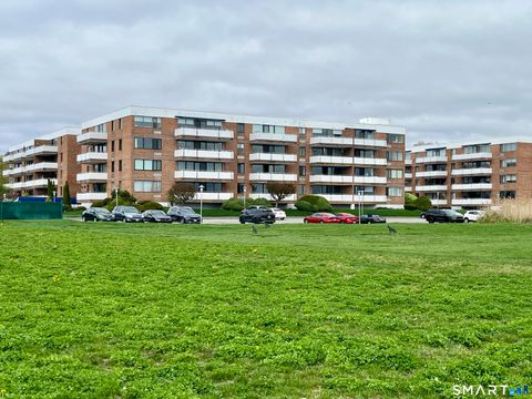 Photo of 50 Birdseye Street #A306, Stratford, CT 06615 (MLS # 24168145)